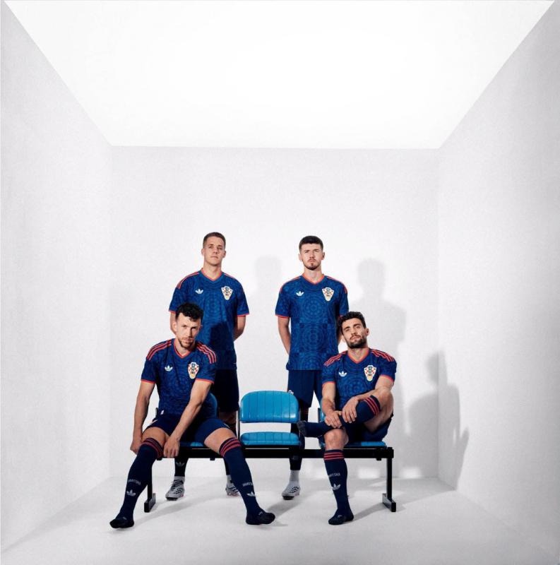 Foto: Adidas