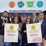 Foto: Grada Novalja