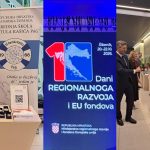 Foto: Srednja škola Bartula Kašića Pag