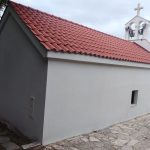 Foto: Grad Pag