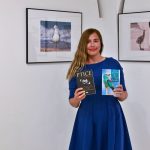 Foto: Katica Mustapić