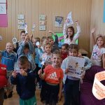 Foto: Gradska knjižnica Pag