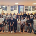 Foto: Ufficio Cultura e Biblioteca Zanè