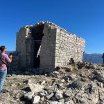 Foto: Udruga Paške starine