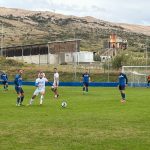 Foto: Pino Grdović / NK Pag