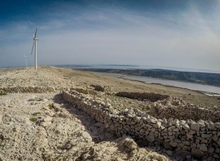 Javni poziv za dodjelu potpora male vrijednosti otočnim poslodavcima