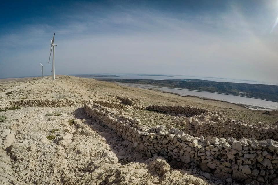 Javni poziv za dodjelu potpora male vrijednosti otočnim poslodavcima
