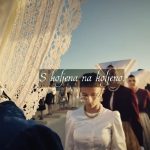 Snimka zaslona videa Baština Zadarske županije
