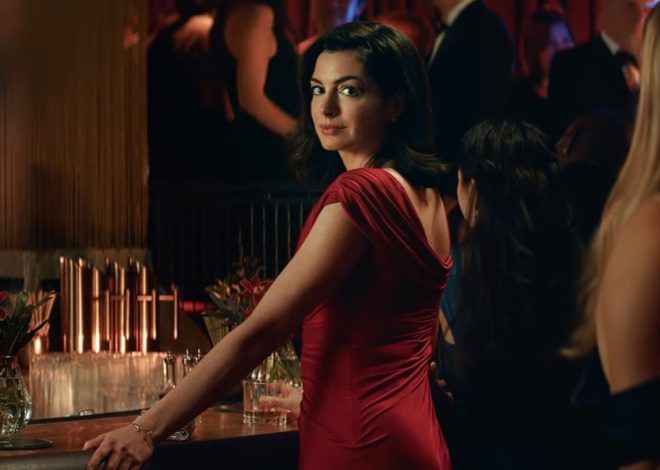 Triler „Verity“ u četvrtak u Kinu Jadran u Pagu