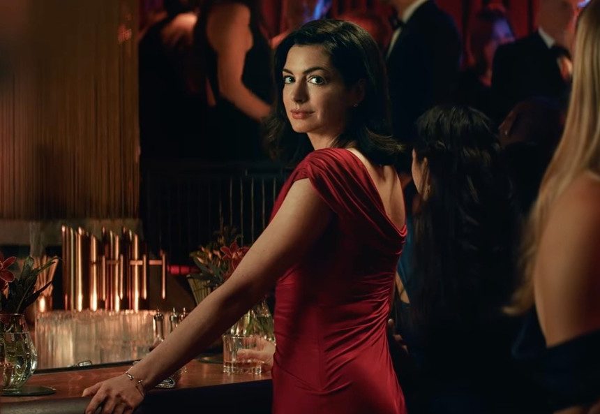 Triler „Verity“ u četvrtak u Kinu Jadran u Pagu