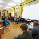 Foto: Zadarska županija