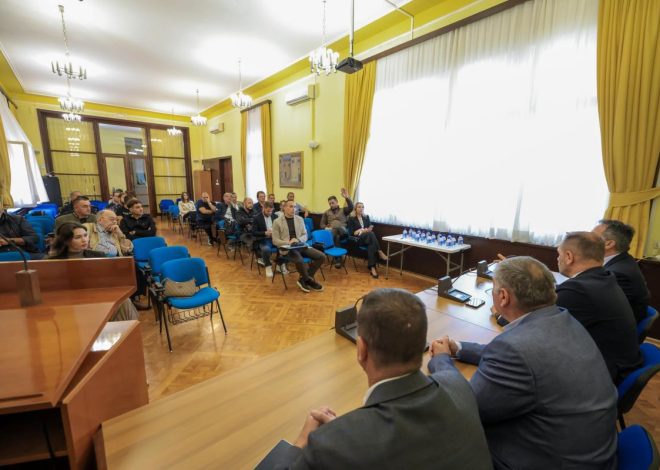 Divlje svinje na otocima sve veći problem – traže se učinkovitija rješenja