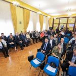 Foto: Zadarska županija