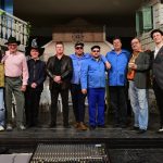 Audicija u Domu kulture u Pagu Audicija u Domu kulture u Pagu