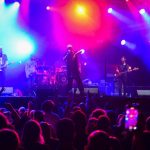 Pips, Chips & Videoclips na valentinovo u Zadru