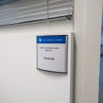 Ravnatelj Čulina Zadržali smo transfuziju Zadar Ravnatelj Čulina Zadržali smo transfuziju Zadar