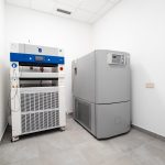 Ravnatelj Čulina Zadržali smo transfuziju Zadar Ravnatelj Čulina Zadržali smo transfuziju Zadar