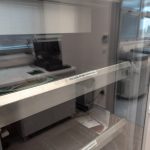 Ravnatelj Čulina Zadržali smo transfuziju Zadar Ravnatelj Čulina Zadržali smo transfuziju Zadar