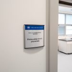 Ravnatelj Čulina Zadržali smo transfuziju Zadar Ravnatelj Čulina Zadržali smo transfuziju Zadar