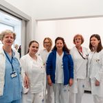 Ravnatelj Čulina Zadržali smo transfuziju Zadar Ravnatelj Čulina Zadržali smo transfuziju Zadar