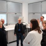 Ravnatelj Čulina Zadržali smo transfuziju Zadar Ravnatelj Čulina Zadržali smo transfuziju Zadar
