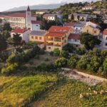 Kolan