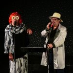 Audicija Novalja Audicija Novalja