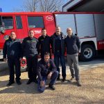 DVD Kolan Vozilo DVD Kolan Vozilo