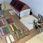 OŠ Juraj Dalmatinac Pag na EU-CONEXUS OŠ Juraj Dalmatinac Pag na EU-CONEXUS