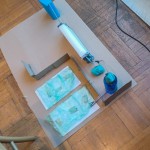 OŠ Juraj Dalmatinac Pag na EU-CONEXUS OŠ Juraj Dalmatinac Pag na EU-CONEXUS