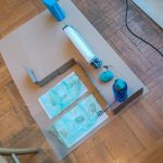 OŠ Juraj Dalmatinac Pag na EU-CONEXUS OŠ Juraj Dalmatinac Pag na EU-CONEXUS