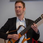 Svečana sjednica Gradskog vijeća Grada Paga u prigodi Dana Grada Paga - Klapa Sol Svečana sjednica Gradskog vijeća Grada Paga u prigodi Dana Grada Paga - Klapa Sol