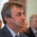 Svečana sjednica Gradskog vijeća Grada Paga u prigodi Dana Grada Paga - Ante Fabijanić, Gradonačelnik Grada Paga Svečana sjednica Gradskog vijeća Grada Paga u prigodi Dana Grada Paga - Ante Fabijanić, Gradonačelnik Grada Paga