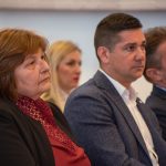 Svečana sjednica Gradskog vijeća Grada Paga u prigodi Dana Grada Paga Svečana sjednica Gradskog vijeća Grada Paga u prigodi Dana Grada Paga