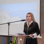 Svečana sjednica Gradskog vijeća Grada Paga u prigodi Dana Grada Paga Svečana sjednica Gradskog vijeća Grada Paga u prigodi Dana Grada Paga