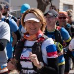 VIII. Life on Mars Trail