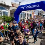 VIII. Life on Mars Trail