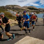 VIII. Life on Mars Trail