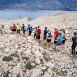 VIII. Life on Mars Trail