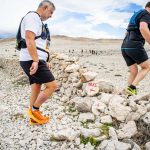 VIII. Life on Mars Trail