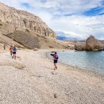 VIII. Life on Mars Trail