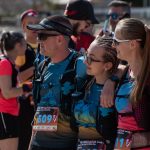 VIII. Life on Mars Trail