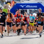 VIII. Life on Mars Trail