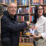 NK Kali nagrada Joja Ricov NK Kali nagrada Joja Ricov