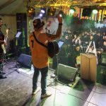 Paški karneval 2025 utorak Paški karneval 2025 utorak