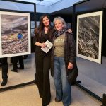 Izložba Starohrvatsko blago Novalje u AM Zadar Izložba Starohrvatsko blago Novalje u AM Zadar