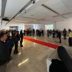 Izložba Starohrvatsko blago Novalje u AM Zadar Izložba Starohrvatsko blago Novalje u AM Zadar