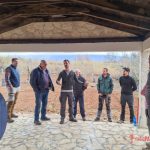 radionica rezidbe maslina radionica rezidbe maslina