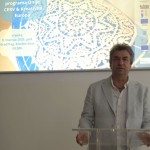 Program Unije Pag - Ante Fabijanić Program Unije Pag - Ante Fabijanić