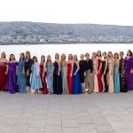 Maturalna zabava 2025. - SŠ Bartula Kašića Pag Maturalna zabava 2025. - SŠ Bartula Kašića Pag